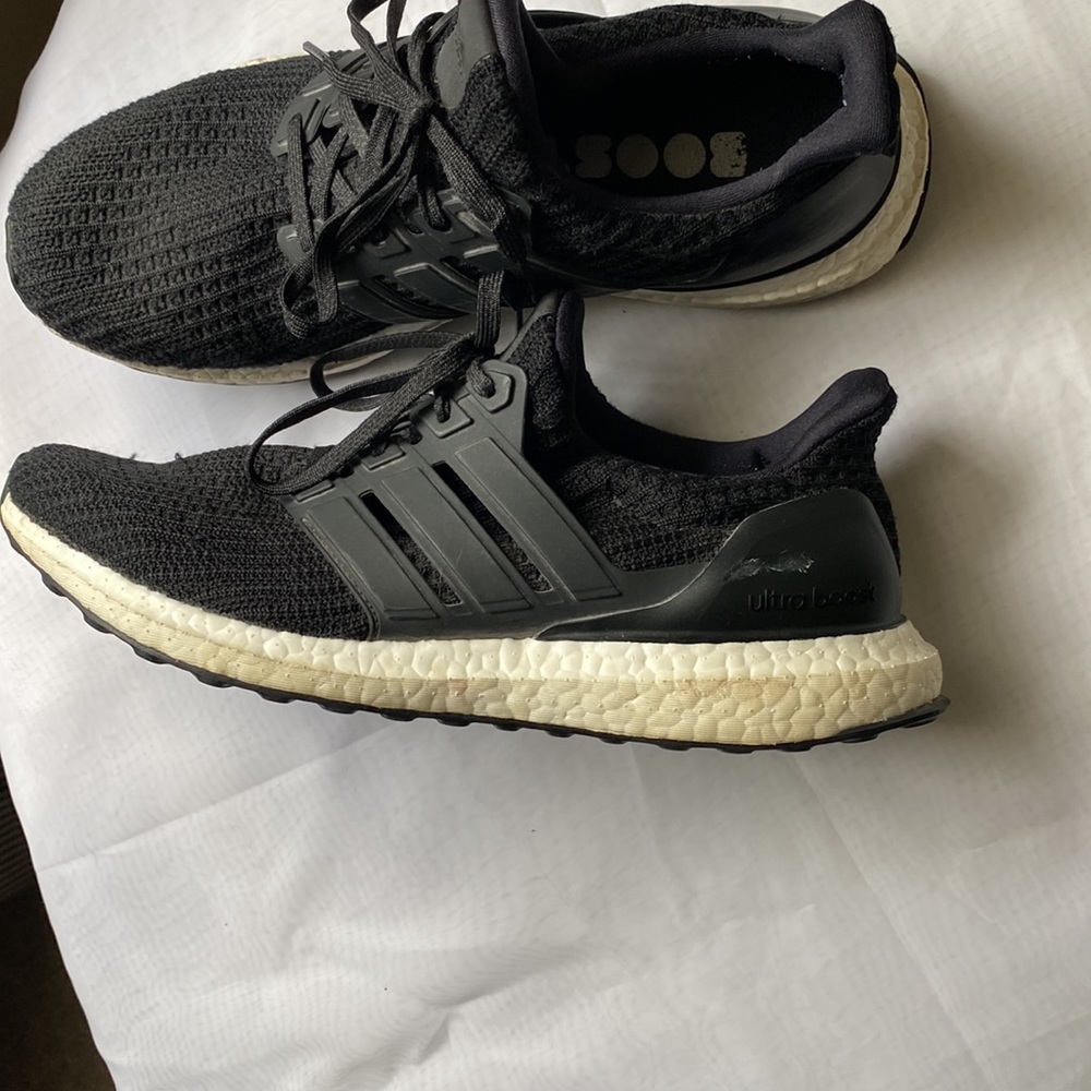 Adidas ultra boost